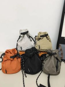 กระเป๋าใส่โทรศัพท์แบบสะพายข้างสำหรับกลางแจ้งขนาดเล็กแบบมินิ กระเป๋าถือแบบถอดได้ กระเป๋าสะพายไหล่แบบลำลองสำหรับผู้ชายและผู้หญิง