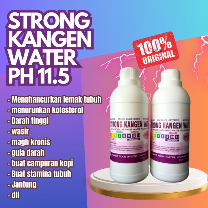 Kangen diabetes cheap