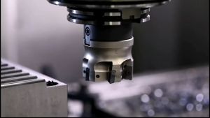 APMT1135PDER APMT1604PDER-H2L M2L OP1215 OP1315 7001 Carbide Insert APMT Inserts