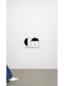 Summer One-Shoulder Beautiful Back Simple Style Tank Top