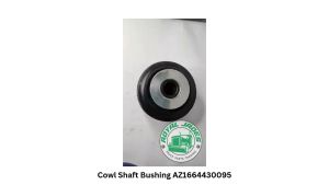 1pc Cowl Shaft Bushing AZ1664430095