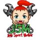 JSM MOTOR