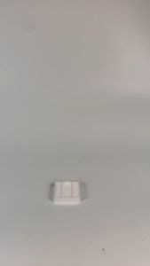 Philips GoPure Style 3000 Series SNF60 Compatible Replacement Filter [HEPAPAPA]