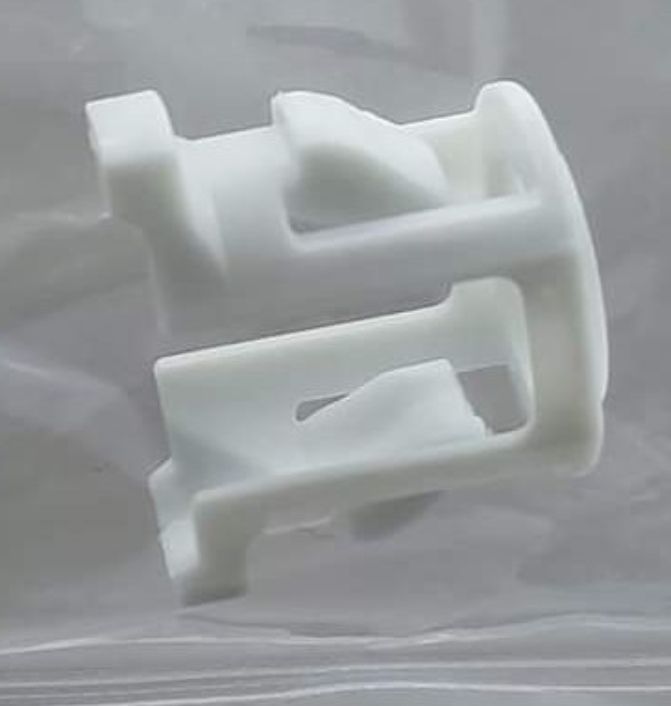 Honda Genuine Fuel Filter Retainer 1pc | Lazada PH