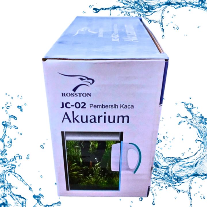 Magnet%20pembersih%20kaca%20aquarium%20ROSSTON%20JC%2001%20-%20Image%203