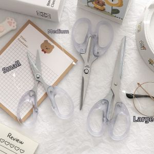 Compact Ins Style Small Scissors