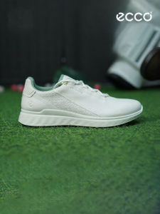 ECCO | Comfortable Lightweight Golf Shoes for Men