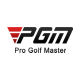 PGM Pro Golf Master