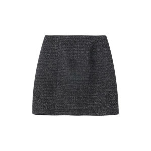 XXNING | Bộ Đồ Suit Kiểu Sang Trọng Gọn Eo