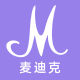 Middix Flagship Store
