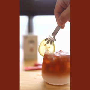 [Christman Gift Set] Dripo Authentic Taiwanese Fine Tea 2.5gx10sticks Jasmine Green Tea | Formosa Oolong Tea | Honey Scented Black Tea Sugar Free Tea