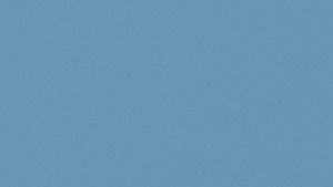 Rèn Luyện Thói Quen Tốt - Song Ngữ Anh-Việt - Học Cách Chia Sẻ (Dành Cho Trẻ Từ 2-6 Tuổi) (Tái Bản 2023)