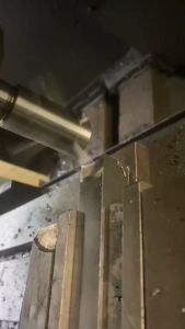 ชุดคว้านรู ชอมเฟอร์ ปาดหน้า ในตัวเดียว ด้าม 20 มิล +ด้าม12มิล ด้านN เม็ด C09 รุ่นใส่เม็ด C09  มีใส่ได้ 2 ช่อง **** พร้อมส่ง *** ในชุดประกอบด้วย -ด้าม 20 มิลสำหรับใส่ด้าม12มิล 1 ด้าม -ด้าม 12 มิล ด้าน N เม็ด C09***ราคาต่อชิ้น***