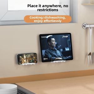 Xuenair | Waterproof Multi-Use Wall Mount Bracket