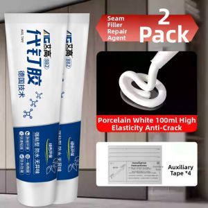 AIGAO | Seam Sealing Anti-Mold Waterproof High-Strength Wood Glue