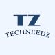 TechNeedz Gadgets