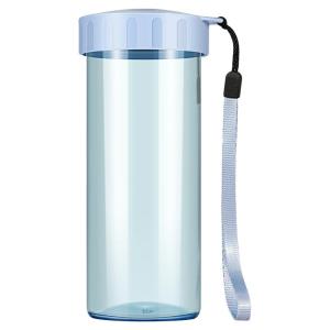Tupperware | Portable Student Sports Water Bottle 430ml