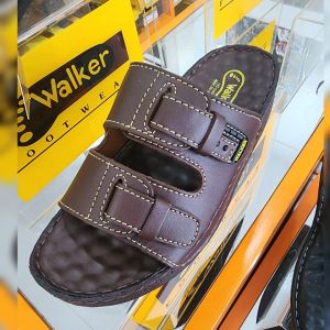Walker รหัส WB655 พื้นหนา รองเท้ายี่ห้อวอร์คเกอร์พื้นหนา