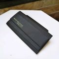 '' BELI 2 PCS BEBAS ONGKIR''DISIPLIN DOMPET PENGETUR KEUANGAN BULANAN. 