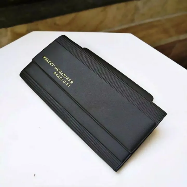 ''%20BELI%202%20PCS%20BEBAS%20ONGKIR''DISIPLIN%20DOMPET%20PENGETUR%20KEUANGAN%20BULANAN%20-%20Image%204