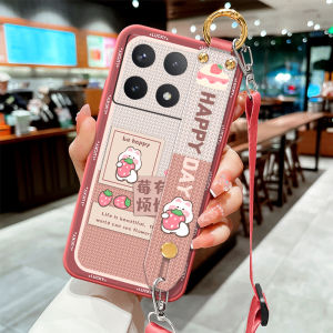 Ultimate Guide to Redmi K70 Phone Case & Accessories