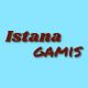 Istana_gamis99