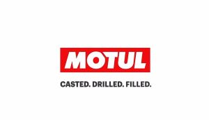 Motul 7100 10W40 10W50 15W50 4T FULLY SYNTHETIC ESTER ENGINE OIL - 1L 100% Original