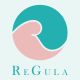 ReGula
