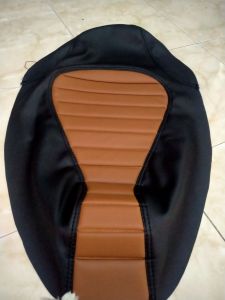 kulit jok japstyle untuk nmax