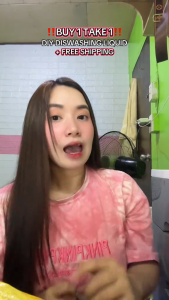 JJK DIY Dishwashing Kit Set (2bags) – Buy 1 Take 1 – 2L/3L/5L/10L/15L Yield – Calamansi Lemon & Antibac Scented