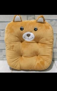 bantal duduk karakter bantal duduk karakter sandaran mobil