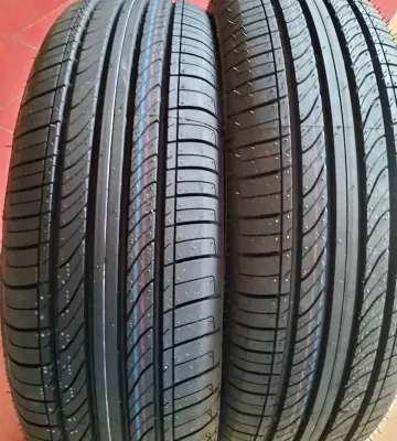 Ban mobil ring 15 185/60 185/65 r15 tubeless seken