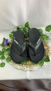 Sandal Ringan Pria Sandal Jepit Pria Sandal Casual Pria Sandal Skecher er Pria Anti Slip Sandal Terbaru Sendal Cowok Kekinian Sandal Polos Fhasionable