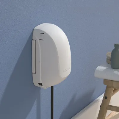 EUDEMON | Childproof Safety Outlet Cover