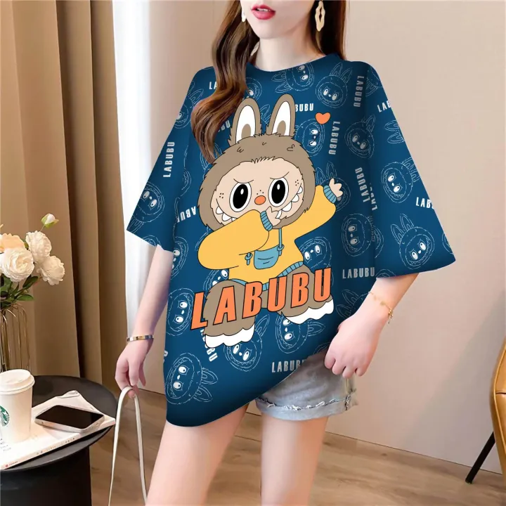 KAOS%20OVERSIZE%20LABUBU%20/%20BAJU%20LABUBU%20WANITA%20VIRAL%20/%20BAJU%20KAOS%20LABUBU%20VIRAL%20-%20Image%206