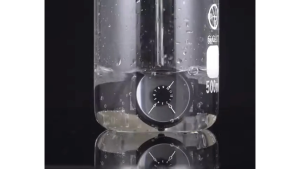 COD Jam Tangan Kulit Couple CIVO CV0250 Desain Elegan dan Modern Cocok Untuk Pria dan Wanita