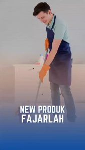 Handuk Mini Pembersih Lantai Multifungsi