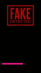 The Fraternal Order of Eagles V1 Deo Et Patria Polo Shirt Full Sublimation - CUSTOMIZE KUYA and ATE Name