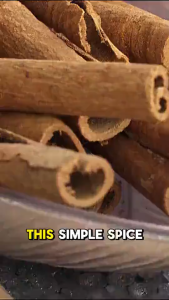 [BUY 1 GET 1] - Natural Cinnamon Sticks for Daily Health | Rich Antioxidants & Fresh Aroma