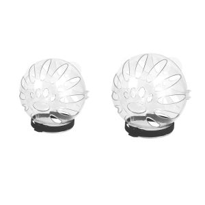 【New Arrival】 Cat Head Protective Cover Anti-scratch Cat Mouth Cover Anti-Licking Vent Holes Breathable Anti-bite Lightweight for Aggressive Cat