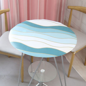 GUANGMANZHI | Waterproof Heat-resistant Greaseproof Easy-clean Table Pad
