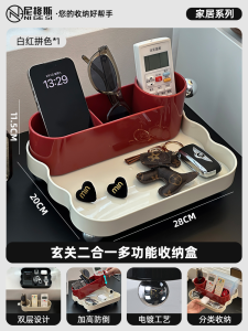 Vacuum Absorption Door Hook Strong Load Bearing No Punching Required Stainless Steel Wall Mount for Keys And Watches