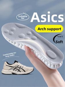 FASHEHAN | Arch Support Inserts for Flattened Foot High Arch Collapse Flat Feet