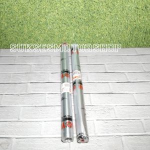 as shock haluan depan set sepasang yamaha fizr f1zr poswan sigma crypton vega lama jupiter lama