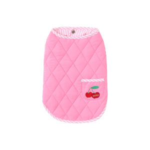 zeze | Pet Warm Jacket
