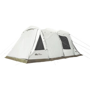 Mobi Garden | Portable Waterproof Family Use Tent 3-4 People
