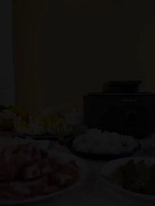 Joyoung cooking machine CJ-A9 home automatic cooking new intelligent九阳炒菜机九阳多功能炒菜机