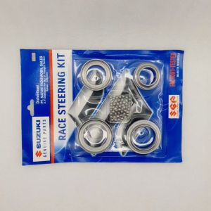 Comstir Suzuki Smash Shogun Skywave Skydrive Spin Original Komstir Smash Kones Smash Mangkok Stang