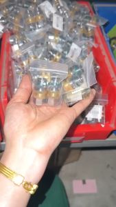 ฟรียอย ข้อต่อฟรียอย ข้อต่อสายพ่นยา กันสายพันกัน สายพ่นยา / ฟรียอย อะไหล่ 767สายพ่นยา 767 ยาว 1.2 เมตร เกรด A สีเหลือง อะไหล่ 767 สายฉีดยา