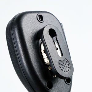 Speaker Microphone Push To Talk PTT for Baofeng Walkie Talkie - RS-114